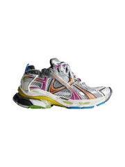 Multicolor