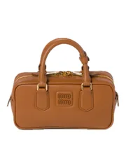 Cognac