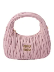 Alabaster Pink