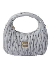 Pearl Gray